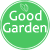 Good Garden Logo